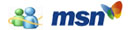 MSN: info@xinweitechnology.com