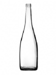 Wine Bottle