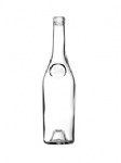 Brandy Bottle