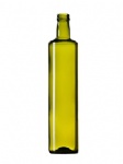 Olive Oil Bottle