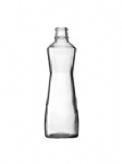 Beverage Bottle