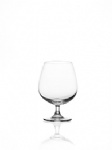 Brandy Cup