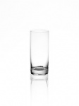 Beverage Cup