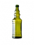 Color Bottle