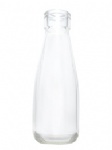 Milk Bottle