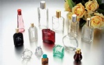 Perfume Bottle