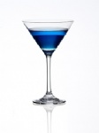 Cocktail series