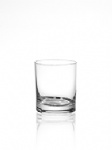 Water cup series