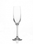Champange series